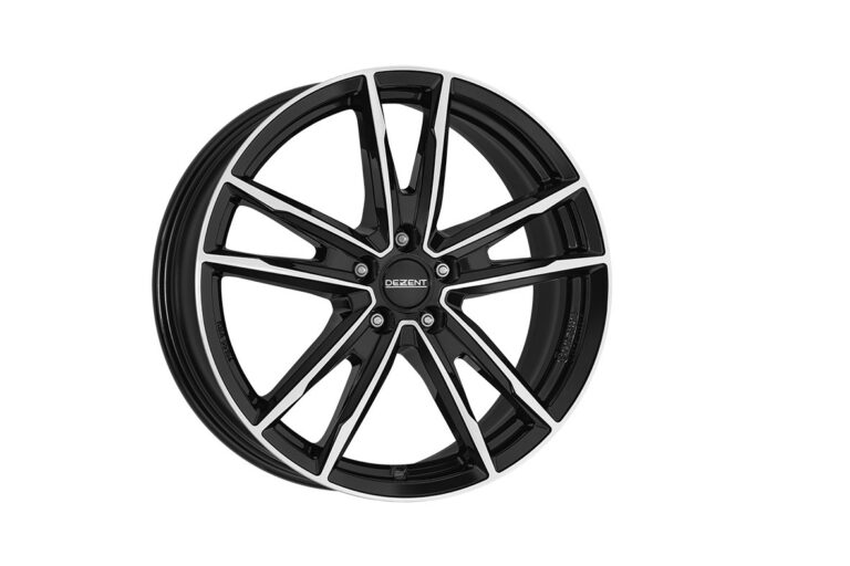 DEZENT KF DARK 7x18 5114.3 ET35 CB60.1 Alumiinivanteet 134764 1.jpeg