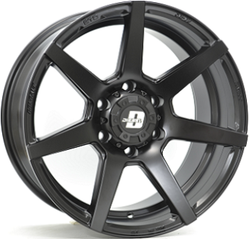 DIESEL AVALANCHE 9x18 6139.7 ET20 CB110.1 Alumiinivanteet 134684 1.png