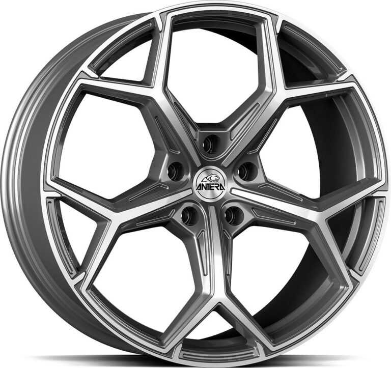 GMP A101 MOON GRAY DIAMOND 9x20 5112 ET30 CB66.6 Alumiinivanteet 134470 1.jpeg