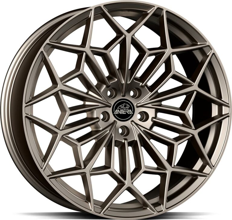 GMP A105 STONE BRONZE 10x23 5112 ET15 CB66.6 Alumiinivanteet 134472 1.jpeg
