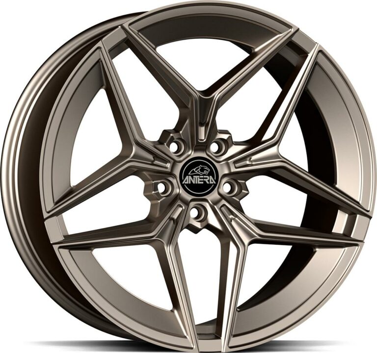 GMP A107 STONE BRONZE 9x20 5112 ET45 CB66.6 Alumiinivanteet 134477 1.jpeg