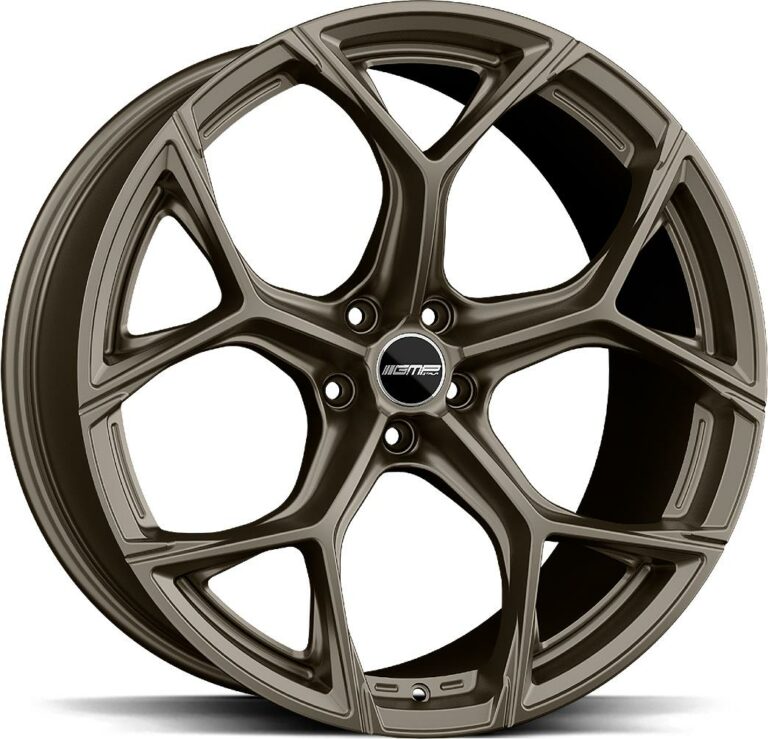 GMP ULTRIVITY METAL BRONZE 9x20 5112 ET40 CB66.5 Alumiinivanteet 134468 1.jpeg