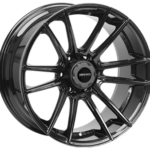 MONACO WHEELS MNC WHEELS TUNNEL 4 9.5x20 6139.7 ET15 CB110.1 Alumiinivanteet 135051 1.png