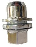 Mutteri 14x15x48 Flat Av22 OE Land Rover Mutterit 134760 1.jpeg