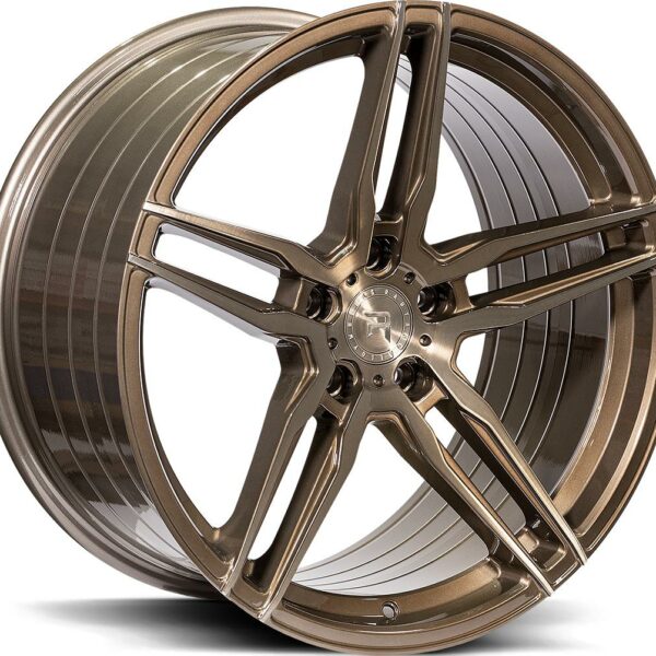 R SERIES R10 BRONZE BRUSHED 10x20 5112 ET45 CB66.6 Alumiinivanteet 134142 1.jpeg