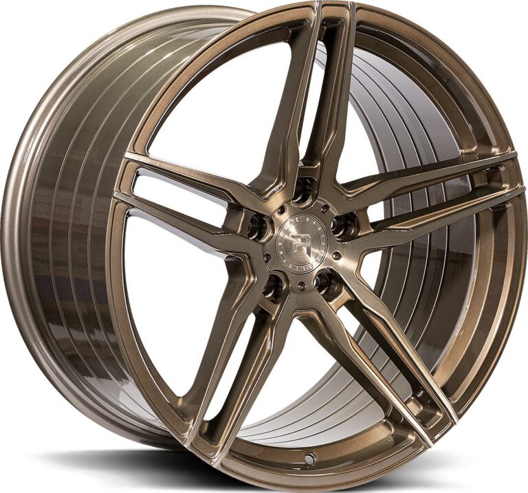 R SERIES R10 BRONZE BRUSHED 10x20 5112 ET45 CB66.6 Alumiinivanteet 134142 1.jpeg