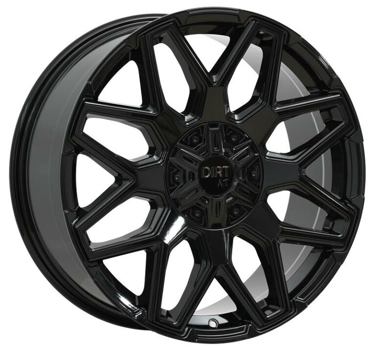 STATUSFALGAR D212 GLOSSBLACK 8x17 6120 130 ET48 CB84.1 Alumiinivanteet 134351 1.jpeg