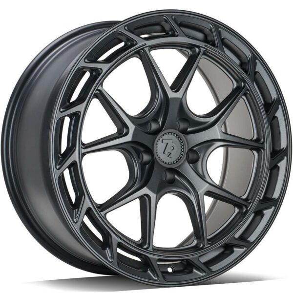 STATUSFALGAR SCF W TITAN BLACK 8.5x19 5114.3 ET40 CB72.6 Alumiinivanteet 134218 1.jpeg