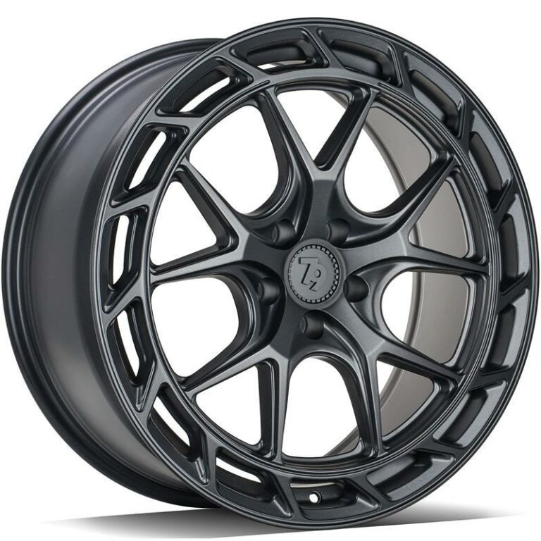 STATUSFALGAR SCF W TITAN BLACK 8x18 5108 ET45 CB67.1 Alumiinivanteet 134213 1.jpeg