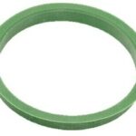 Soviterengas 781 716 Soviterenkaat 134793 1.jpeg