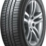165/65R13 77T LAUFENN G FIT EQ +