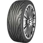 195/45R16 84V NANKANG NS-2R XL