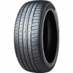 205/40R18 86W COMFORSER CF710 XL