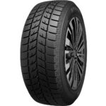 215/45R17 87H DYNAMO SNOW-H MWH01 (BW56)