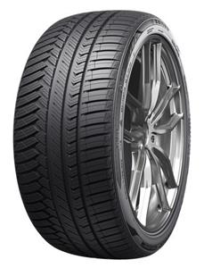 215/60R17 100V SAILUN ATREZZO 4SEASONS PRO XL