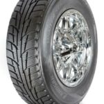 215/60R17 96H LANDSAIL WINTER STAR (NORDIC)
