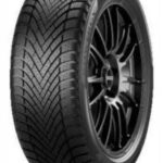 22550R17 98V PIRELLI POWERGY WINTER XL Kitkarenkaat 113296 1