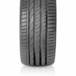 245/40R19 98Y LAUFENN S FIT EQ +