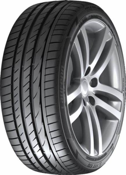 245/50R18 100W LAUFENN S FIT EQ