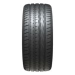 255/30R19 91Y LAUFENN Z FIT EQ
