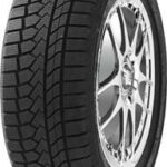 265/50R19 110H GOODRIDE SW628 XL