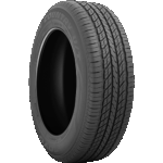 265/70R17 115H TOYO OPEN COUNTRY U/T