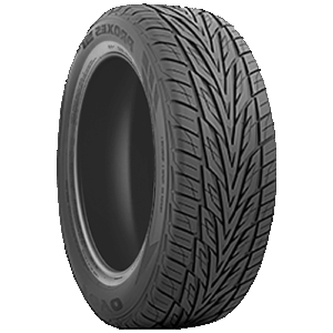 28545R20 112W TOYO PROXES ST3 XL Kesarenkaat 136464 1