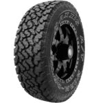 33.00/12R15 108Q MAXXIS WORM DRIVE AT980E