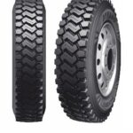 13.00R22.5 156/150G DYNAMO MDO89 XL DRIVE ON/OFF ROAD POR