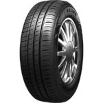 155/65R13 73T SAILUN ATREZZO ECO
