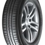 165/70R14 81T HANKOOK KINERGY ECO2 K435 XL