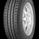 185/65R15 88T CONTINENTAL ECOCONTACT 3 XL MO