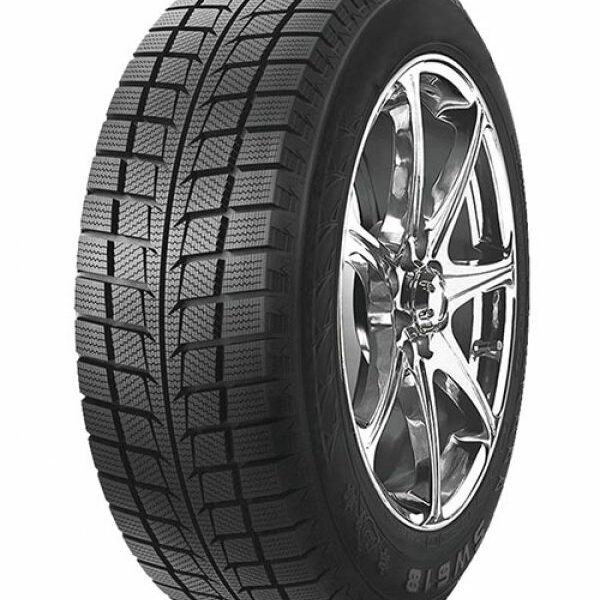 185/65R15 88T GOODRIDE SW618