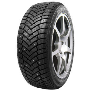 18565R15 88T LINGLONG GREENMAX WINTER GRIP Nastarenkaat 42559 1