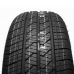 195/65R15C 95N SECURITY AW414 XL