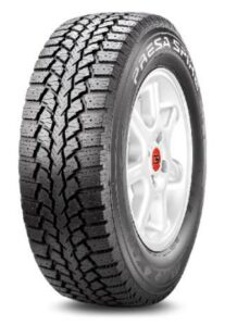 19575R16C 107105Q MAXXIS MA SLW PRESA SPIKE XL Nastarenkaat 137240 1