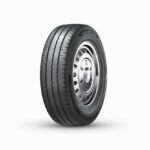 195/75R16C 110/108R HANKOOK VANTRA TRANSIT RA58 XL