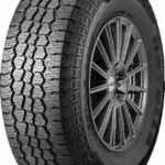 195/80R15 100T ROTALLA SETULA A-RACE AT01