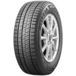 205/45R17 88H BRIDGESTONE BLIZZAK ICE XL