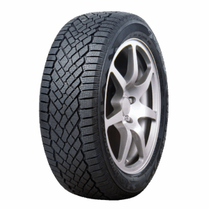 20560R16 96T LINGLONG NORD MASTER Kitkarenkaat 43675 1