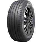 205/60R16 96V SAILUN ATREZZO ELITE2 XL