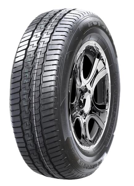 205/65R16 107/105T ROTALLA TRANSPORTER RF09