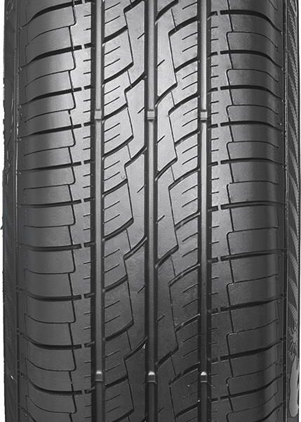 205/70R15C 106/104R GISLAVED COM SPEED XL