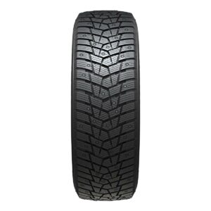 20570R15C 106104R HANKOOK IPIKE LV RW15 XL Nastarenkaat 8658 1