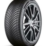 21555R18 99V BRIDGESTONE TURANZA ALL SEASON 6 XL Kesarenkaat 137147 1