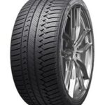 215/55R18 99V SAILUN ATREZZO 4SEASONS PRO EV XL