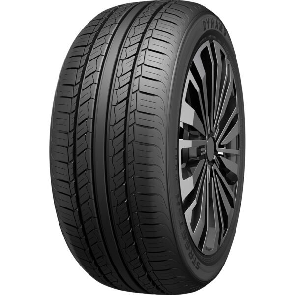 215/60R15 94H DYNAMO STREET-H MH01
