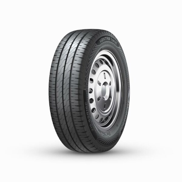 215/70R15C 109/107S HANKOOK VANTRA TRANSIT RA58 XL