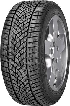 225/50R18 99V GOODYEAR ULTRAGRIP PERFORMANCE+ XL EVR FP ROF