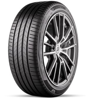225/55R16 99V BRIDGESTONE TURANZA 6 XL